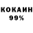 Каннабис VHQ Trouble Kelp