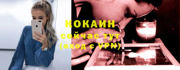 прущий лед Арсеньев