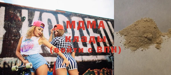 гашиш Аркадак